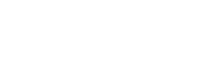 Zuri