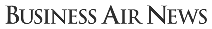 Business Air News
