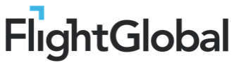 FlightGlobal